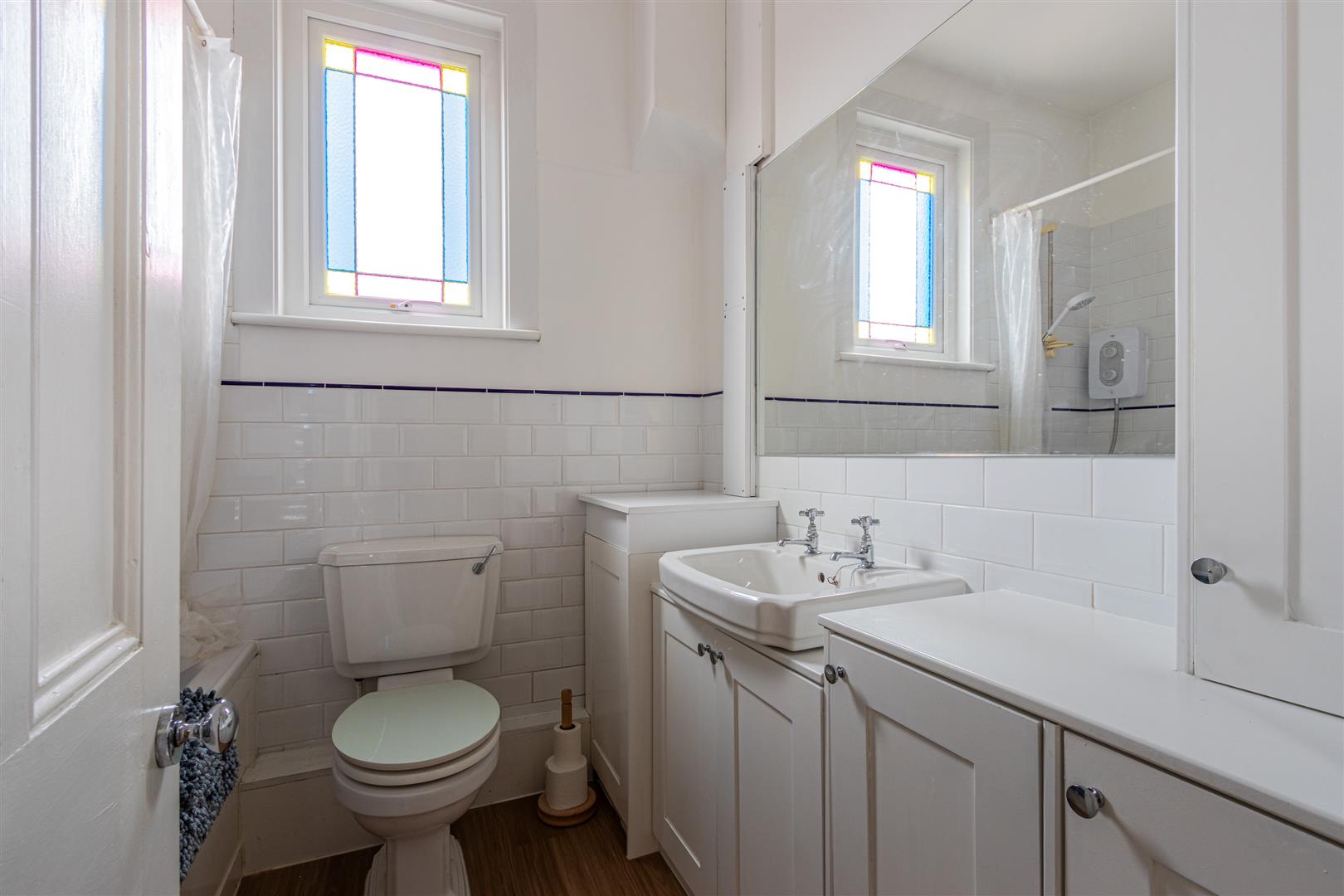 DERI ROAD, PENYLAN, CARDIFF Jeffrey Ross Estate Agents